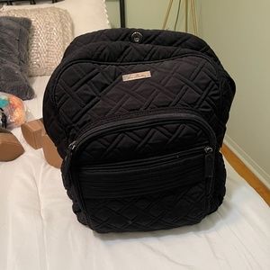 COPY - Vera Bradley Backpack
